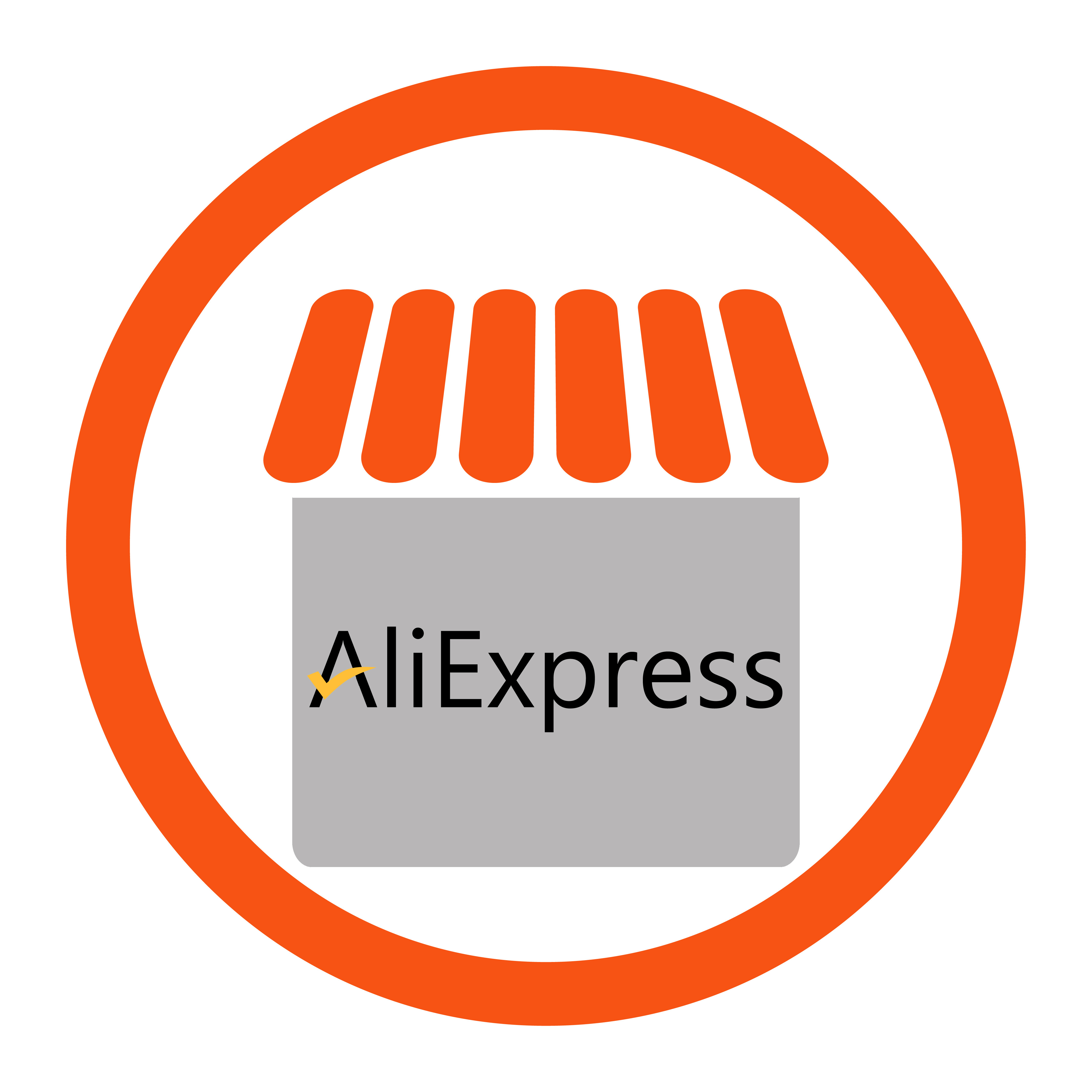 KINGDEL Aliexpress Store