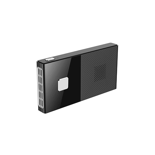 Kingdel firewall mini pc