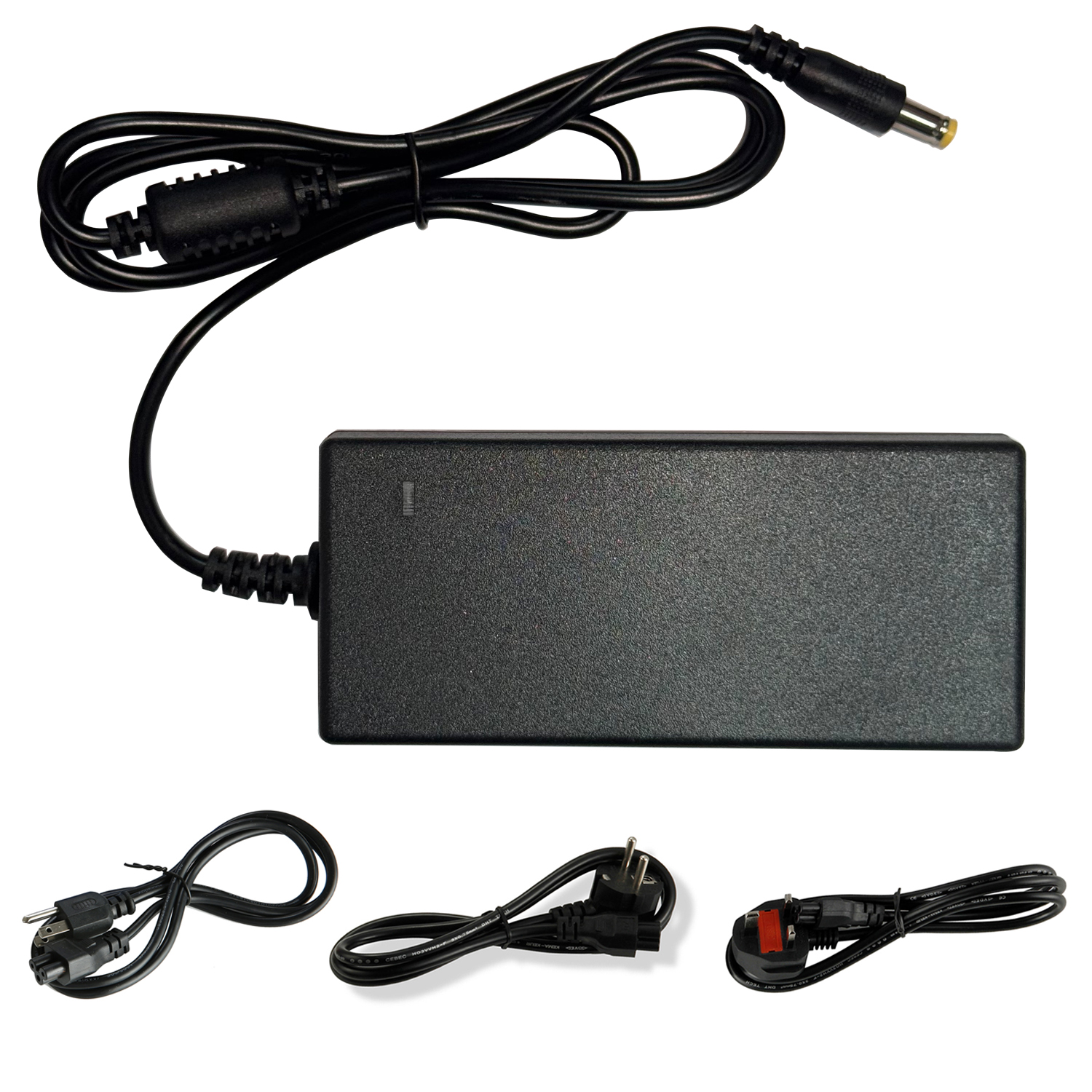 KINGDEL Accessories