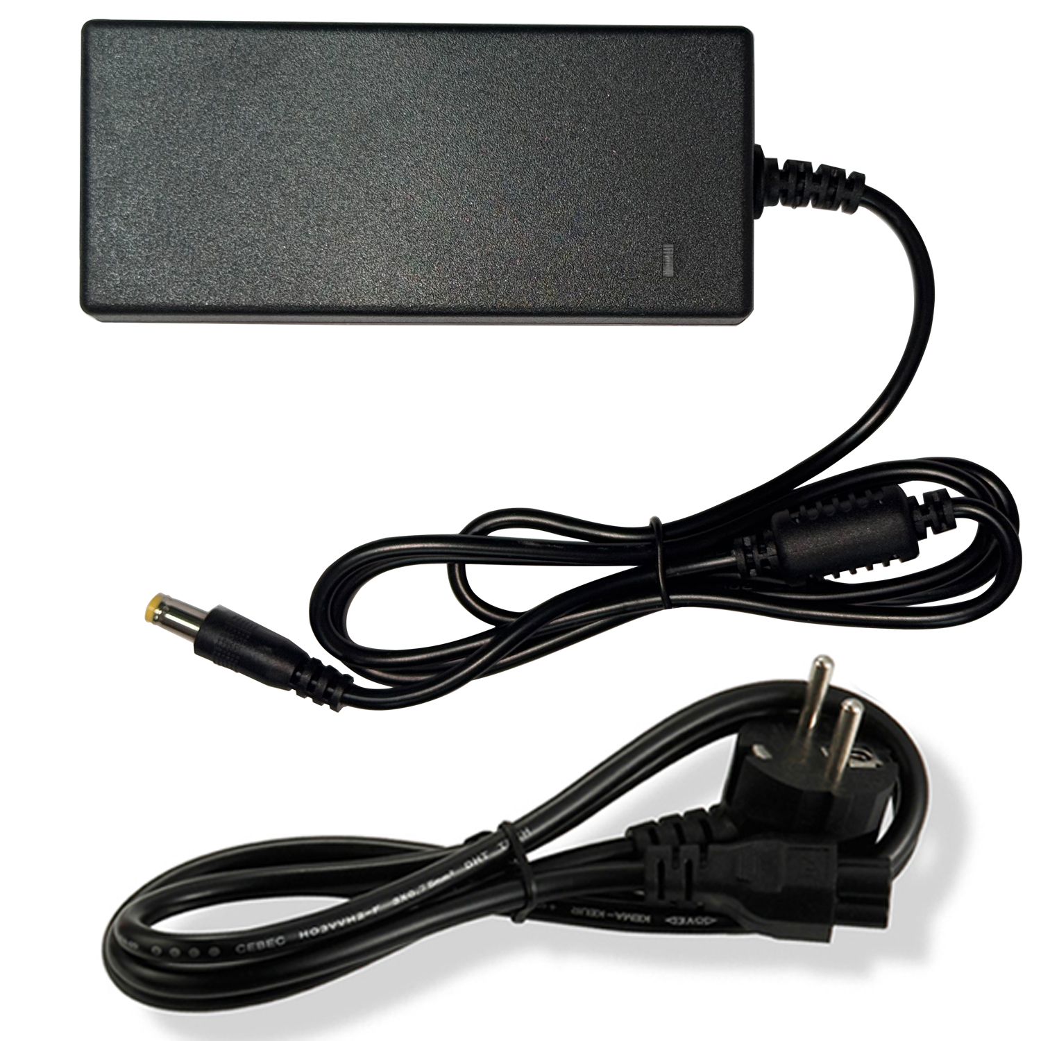 Image Adapter