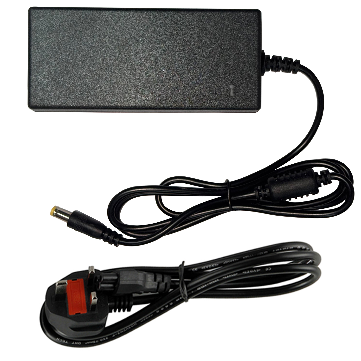 Image Adapter