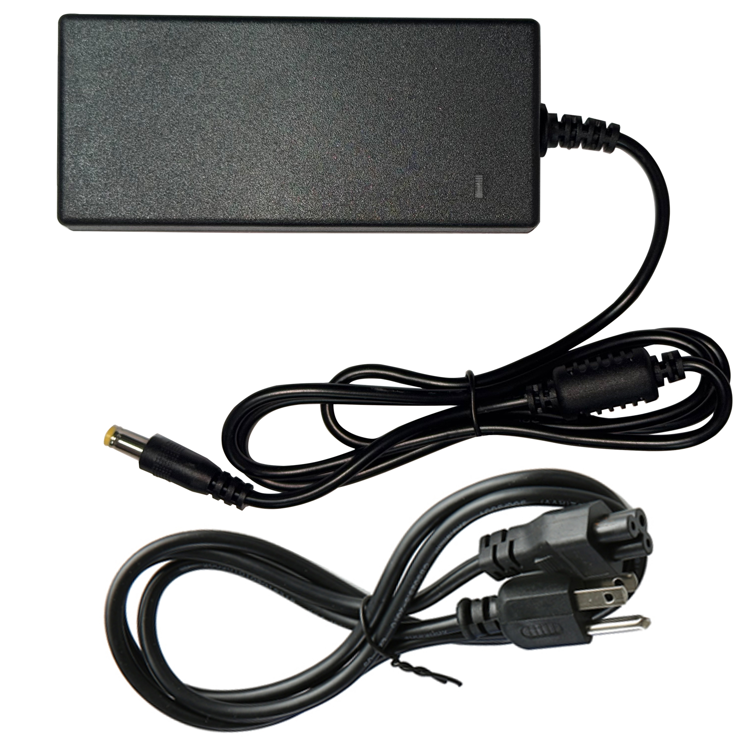 Image Adapter