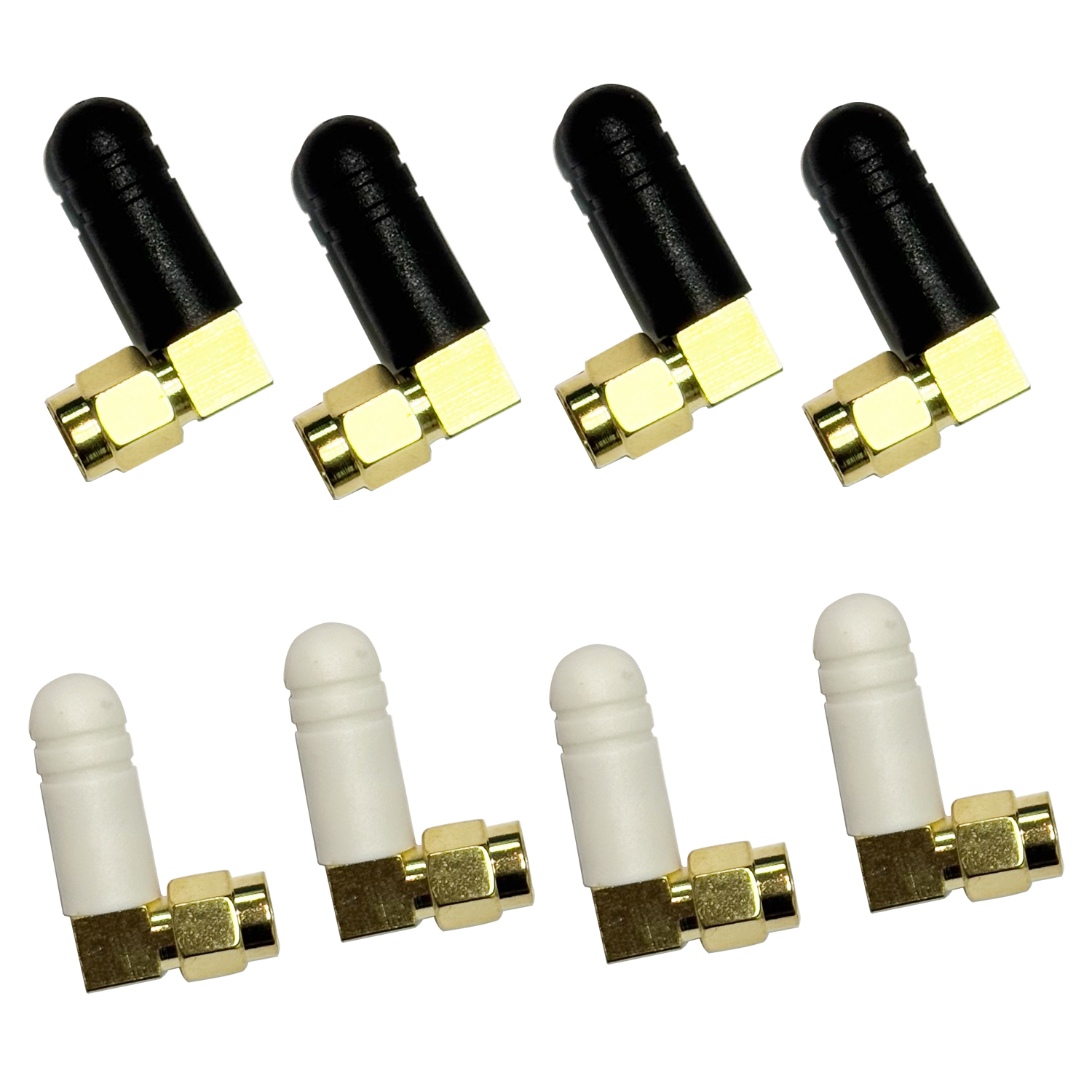 KINGDEL Accessories