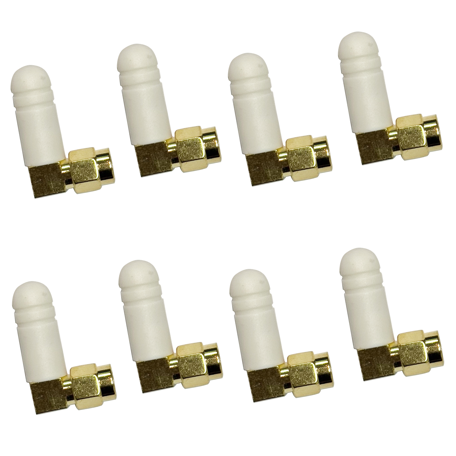 Image Antennas
