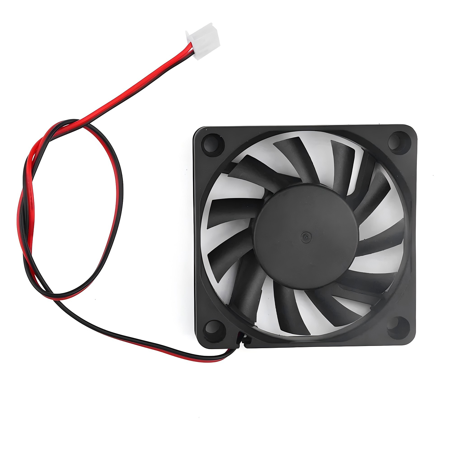 Image Fan