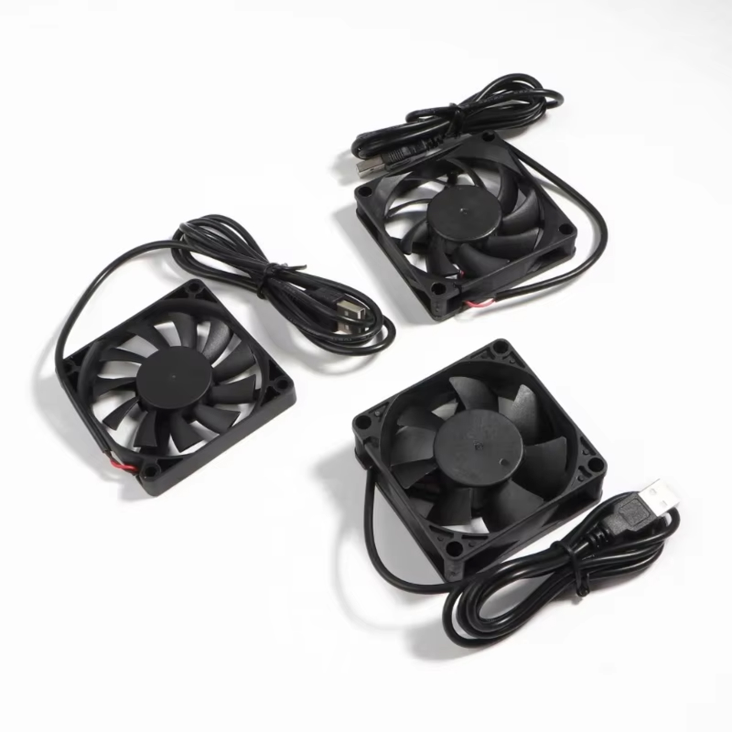 Image Fan