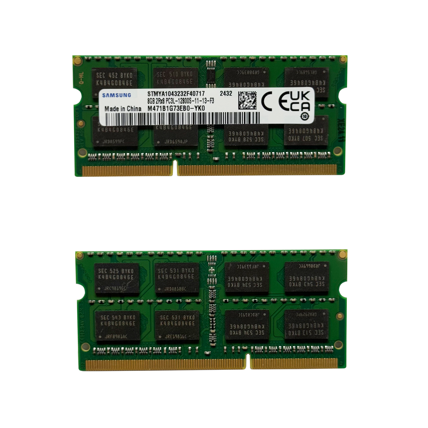 Image RAM
