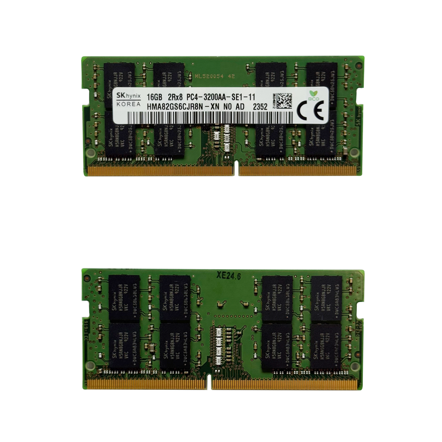 Image RAM