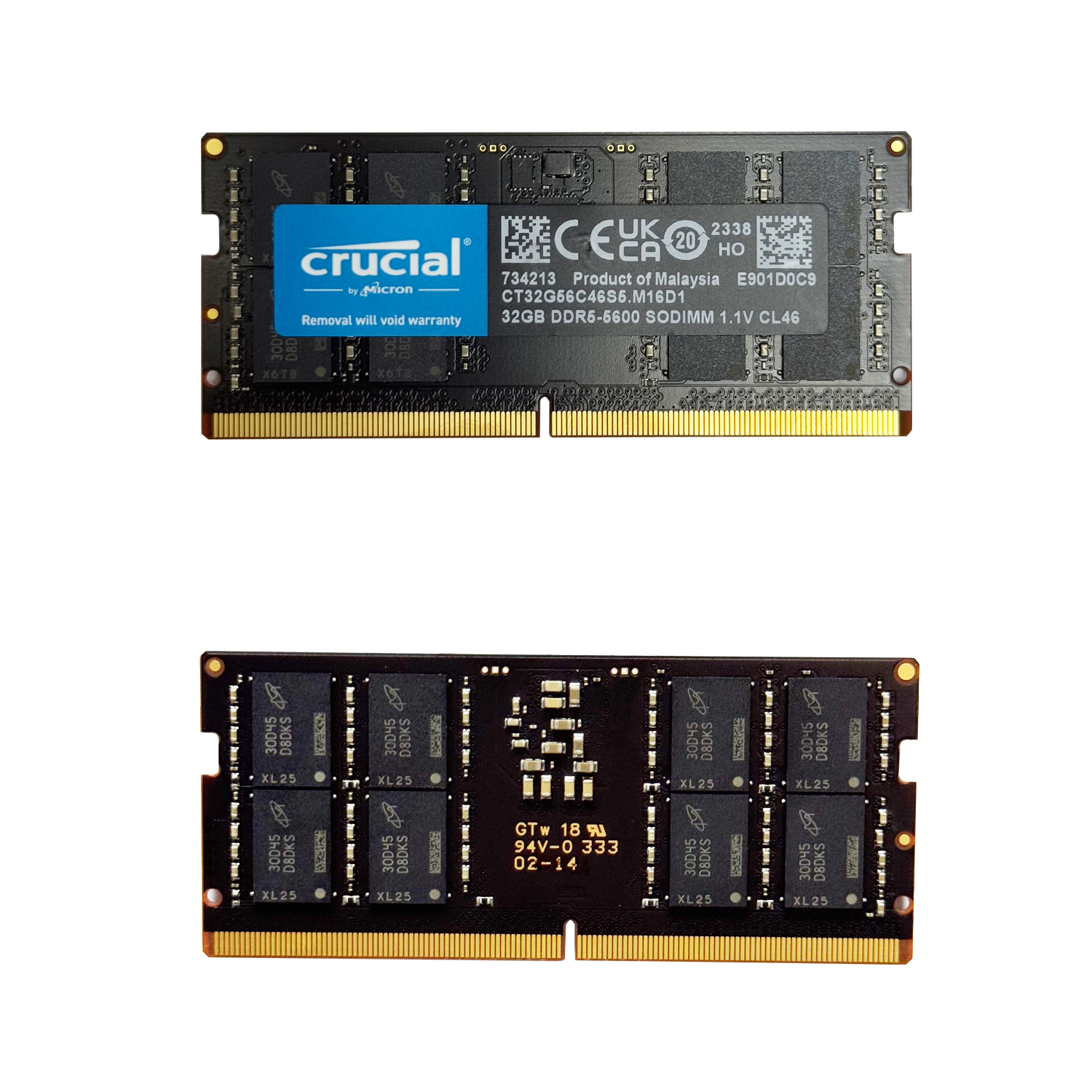 Image RAM