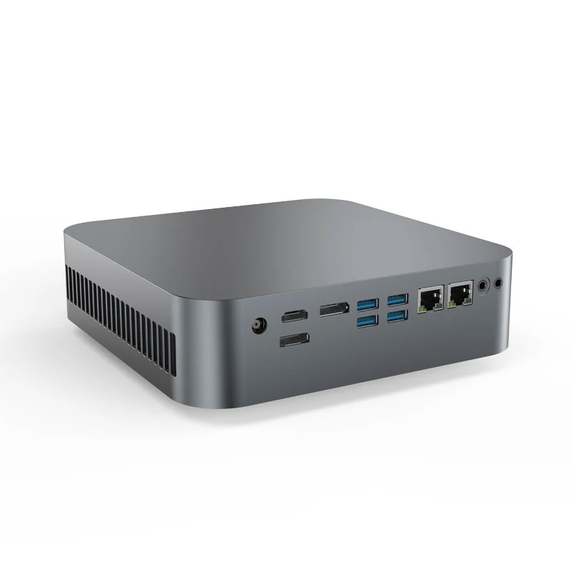 KINGDEL Mini Pc A3-1