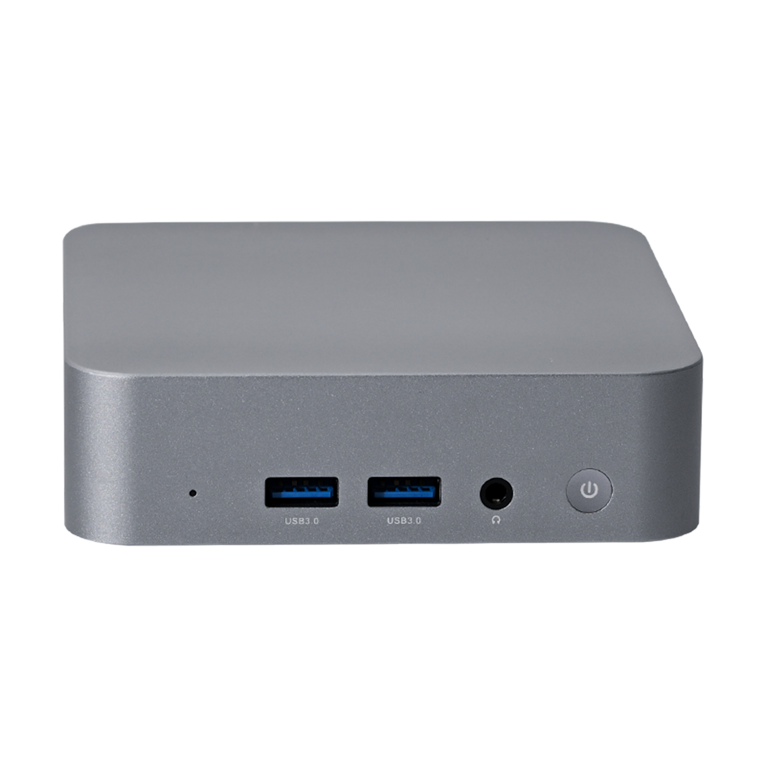 KINGDEL Mini Pc K15