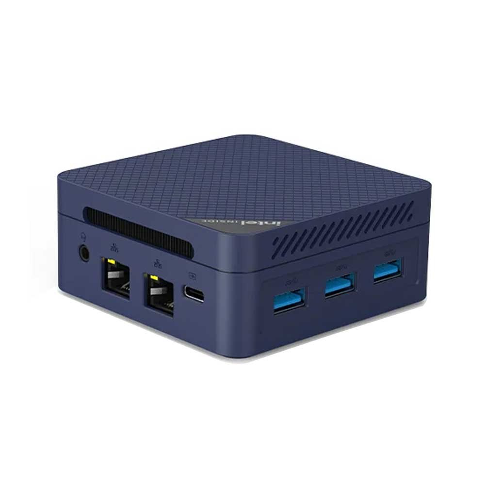 KINGDEL Mini Pc K3-3