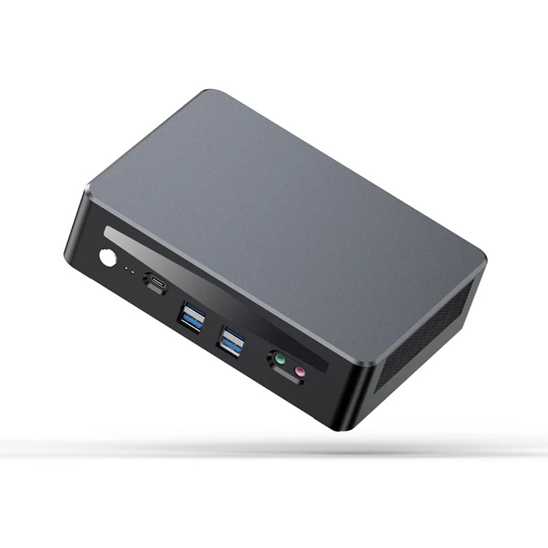 KINGDEL Mini Pc K3S