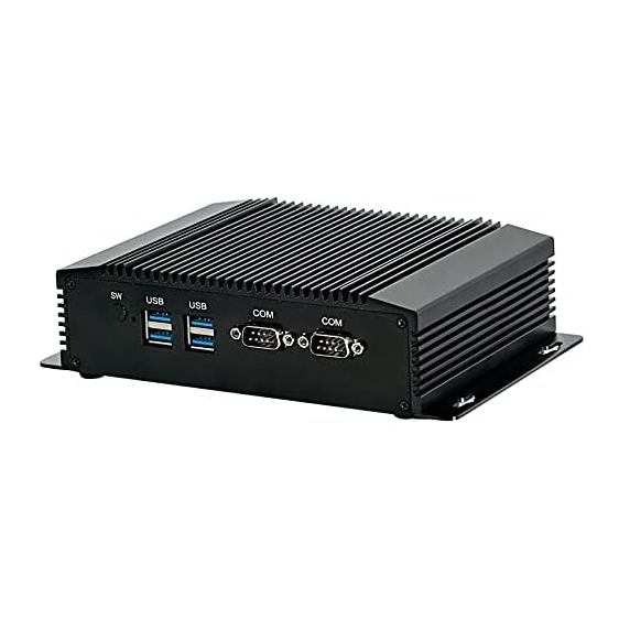 KINGDEL Mini Pc K590
