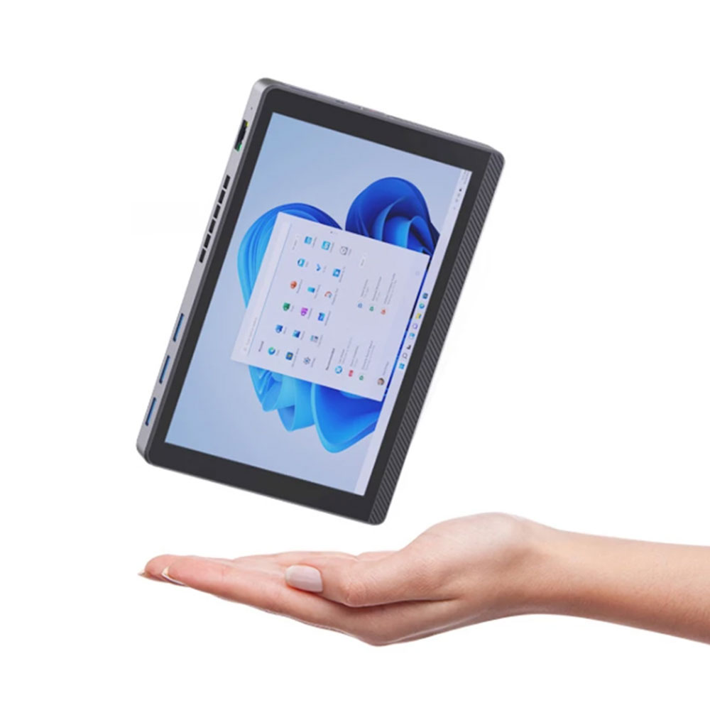 KINGDEL Mini Pc M11-1