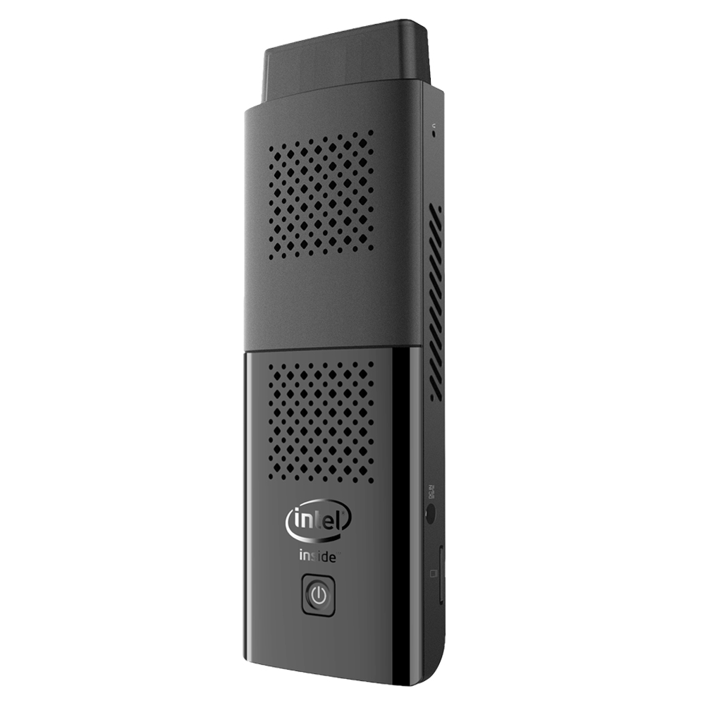 KINGDEL Mini Pc M1K