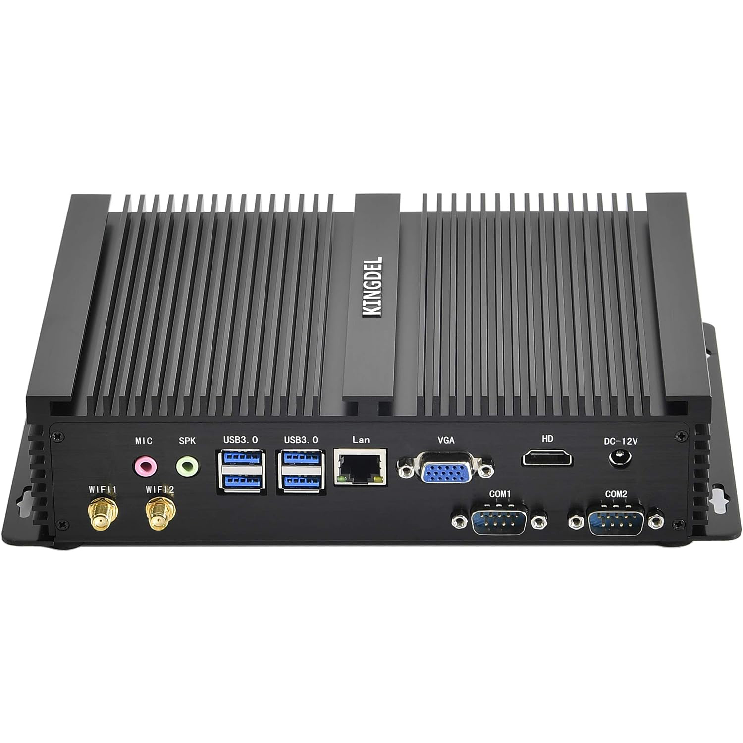 KINGDEL Mini Pc NC3000