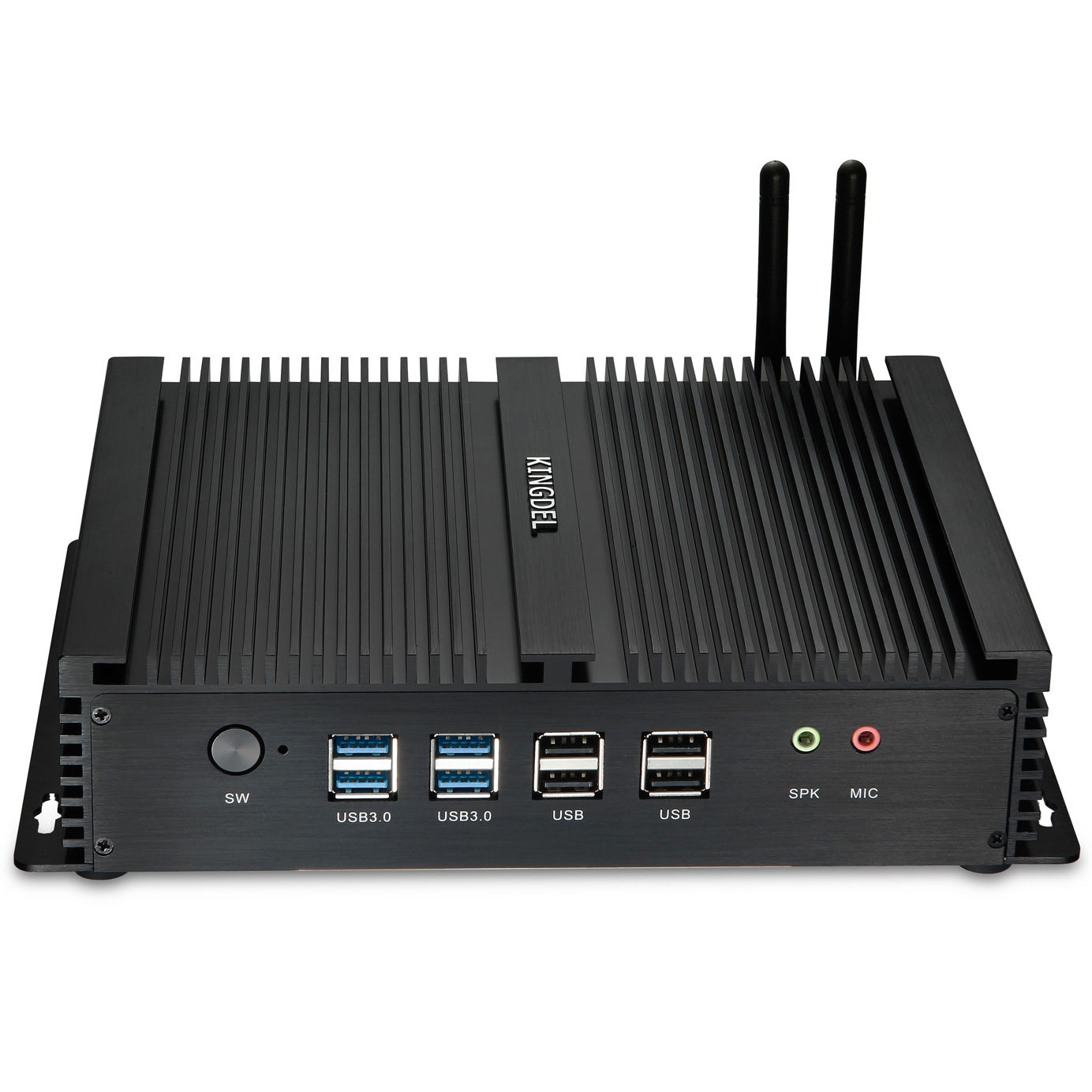 KINGDEL Mini Pc NC4000