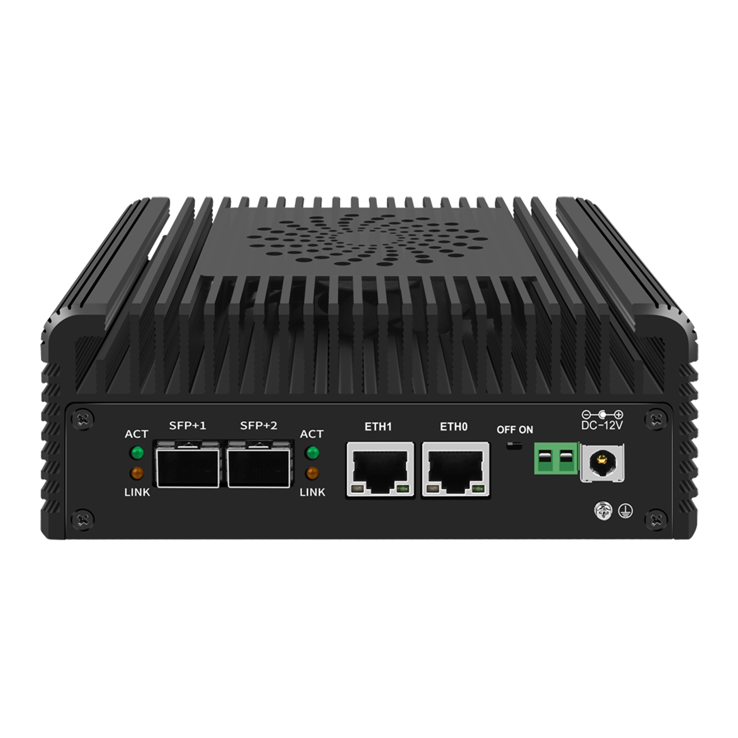 KINGDEL Mini Pc