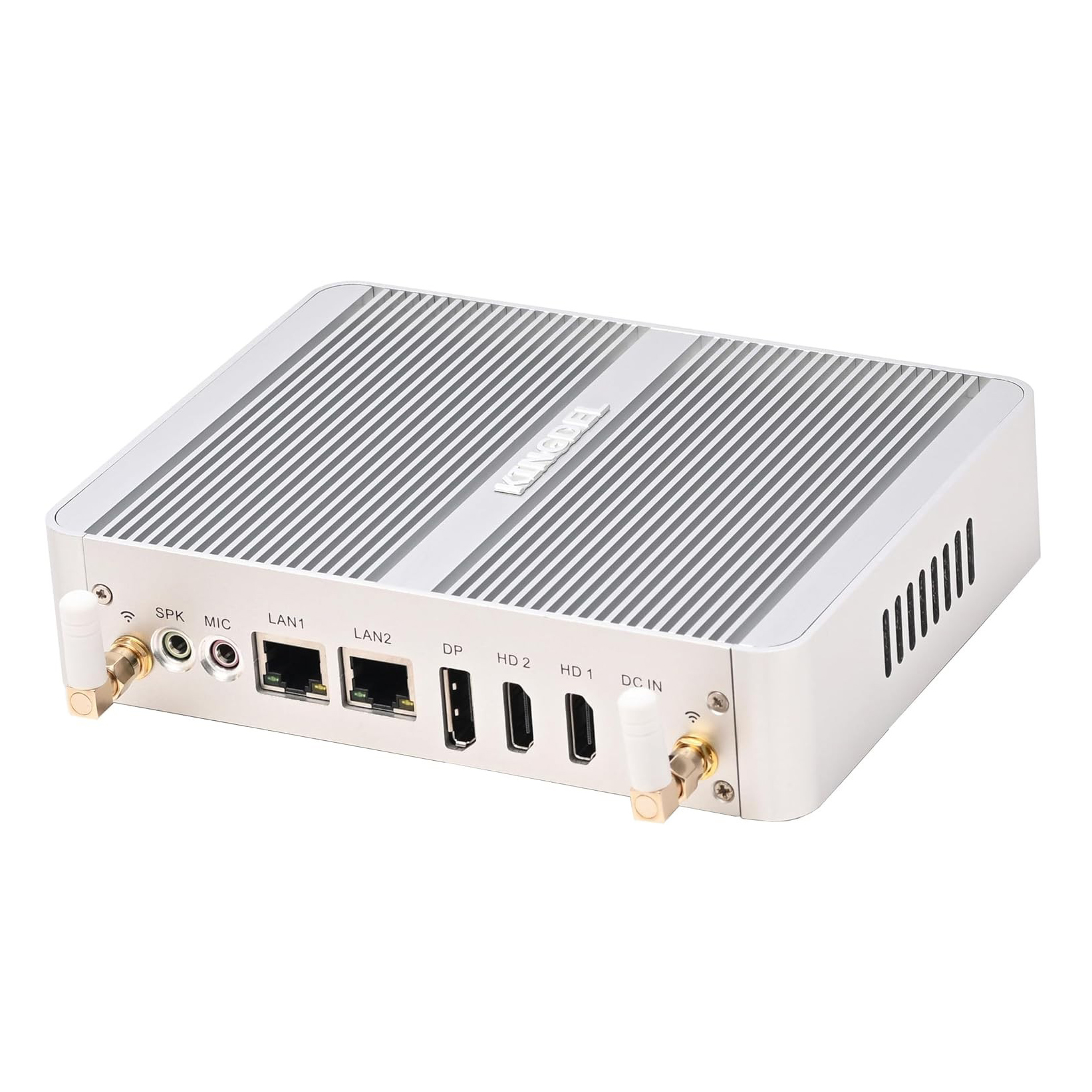 KINGDEL Mini Pc NC690