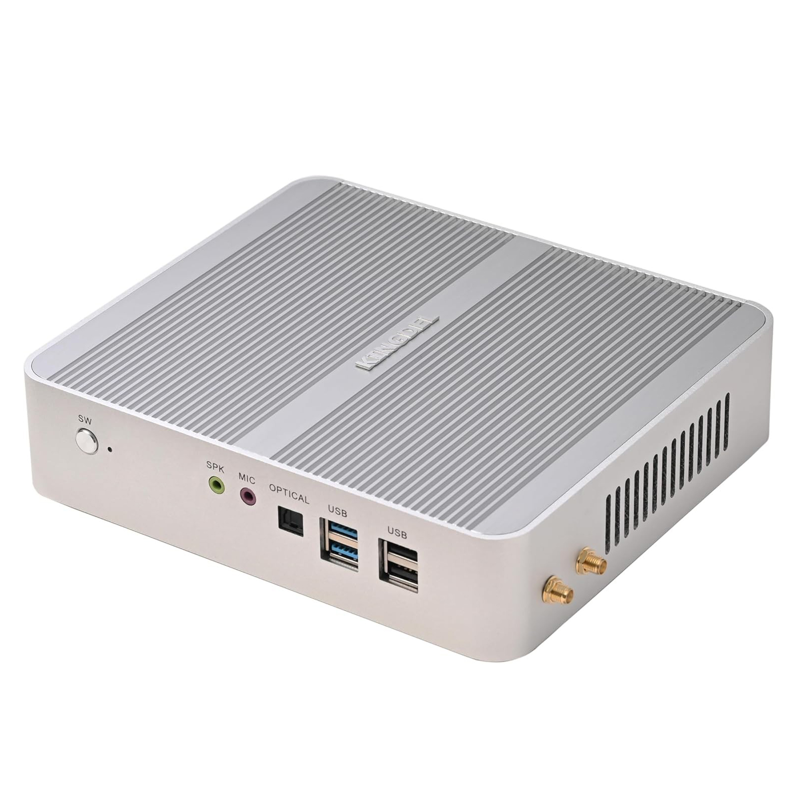 KINGDEL Mini Pc NC780-A