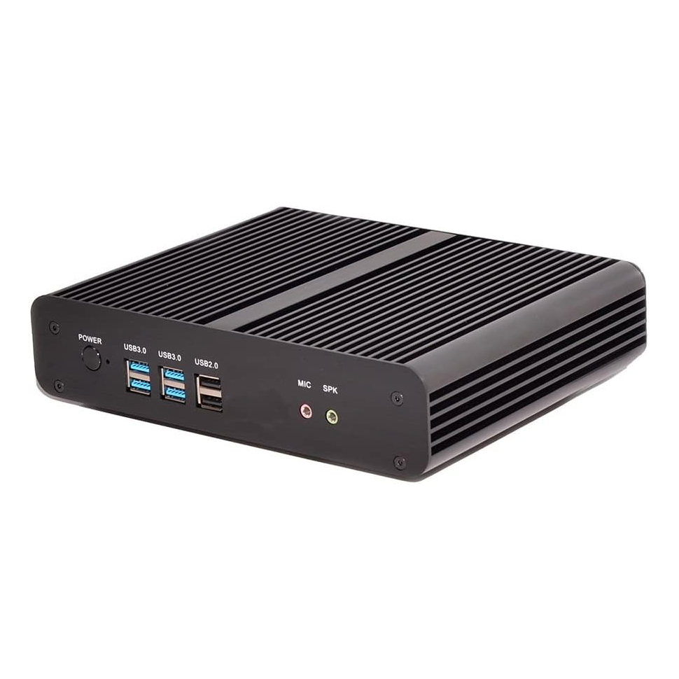 KINGDEL Mini Pc NC960