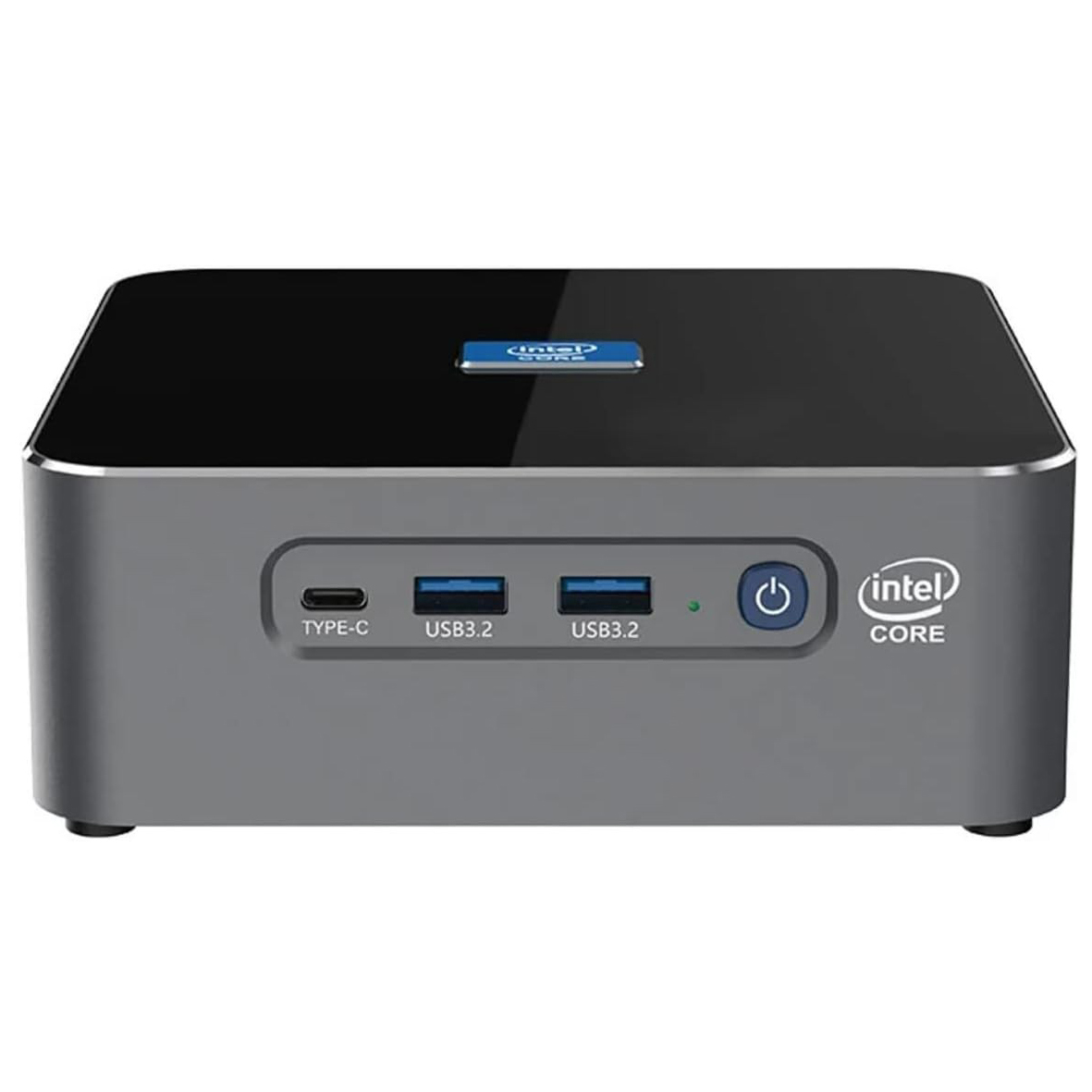 KINGDEL Mini Pc K18